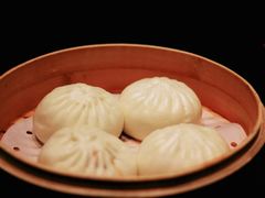 -江滨九号.中餐厅(滨江店)