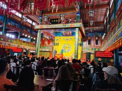 -北京湖广会馆