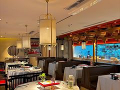 -旺顺阁·北京菜(北辰上品+)