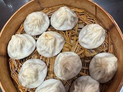 -熙盛源(复兴路店)