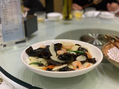 -新洪记·丽久饭店(铁西店)
