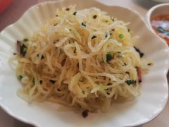 -合兴居烤鸭店