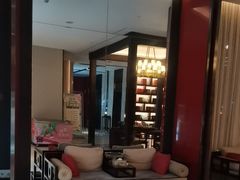 -见康道莱•足浴按摩•艾灸•SPA(友谊店)