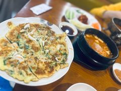 -韩礼年糕(飞虹路店)