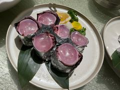 -顺轩海鲜火锅酒家