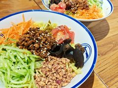 -阿木舂记·特色小吃(平江路店)