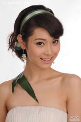 -上海彩妆秀摄影设计有限公司