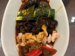 -津菜宋记老房子(鼓楼店)