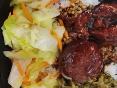 -永和大王(长寿路店)