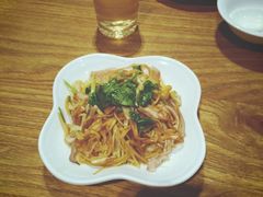 -宁海食府(大剧院店)