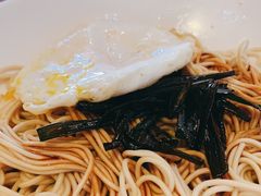 -笑笑面家(白兰路店)