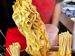 -六味斋(柳巷店)