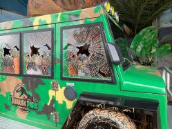 -宝燕乐园(闵行旗舰店)