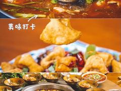 -昭化古城