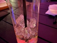 -COMMUNE幻师(五角场店)