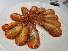 -顺德渔村·岭南一号