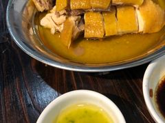 -农汤老店(顺联公园里店)