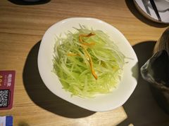 -蜀锦堂·川味现炒(襄阳武商汇店)