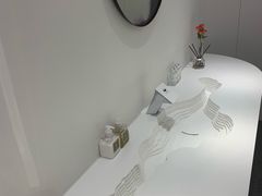 -黑天鹅蛋糕店(青年大街店)