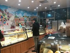 -赞记龙凤礼饼(广州市二宫向群宾馆店)