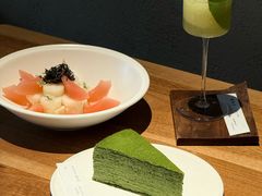 -元古雲境(太古里店)