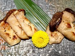 -本源食集 日式烧肉·炉端烧(东海缤纷店)