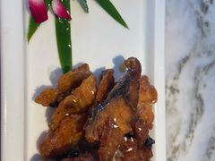 -耿福兴(罍街店)