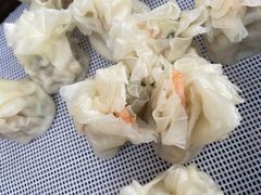 -晓友烧麦(光华村店)