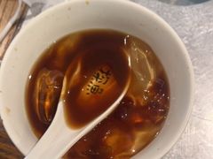 -探鱼·鲜青椒爽麻烤鱼(天河优托邦店)