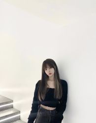-贰伍玖造型