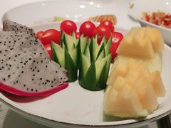 -逸山逸水酒店·湘绮