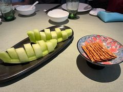 -明州小宴(文化广场店)