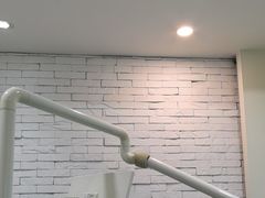 -极光口腔·矫正种植修复(锦江店)