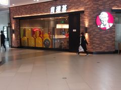 -杉杉奥特莱斯广场(哈尔滨店)