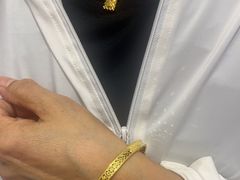 -利群商厦(台东店)