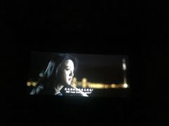 -SFC上影影城(新世界店)