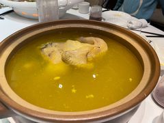 -品粹徽园·家常安徽菜