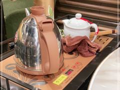 -稻香迎囍皇宫(港惠店)