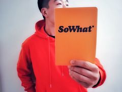 -新兴园饺子馆(北京百子湾店)