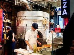 -Alimentari Grande(东湖路店)