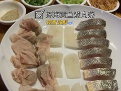 -临家闽南菜(翔安店)