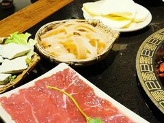 -渝派江湖烩(回兴店)