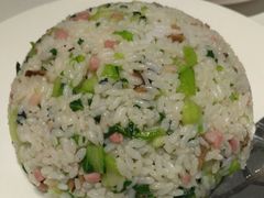 -新吉士·上海菜(浦东LCM置汇旭辉店)