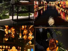 -梁溪河畔·吉府花园(南长街南下塘店)