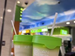 -杭州西湖银泰百货