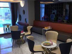 -希玛爱康健口腔(南山海岸城店)