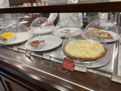 -Pie Bird(新闸路店)
