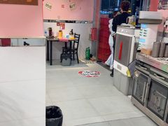 -燚青春东北泥炉烤肉(百合店)