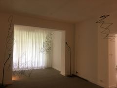 -胶囊画廊