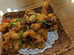 -双塔老饭店
